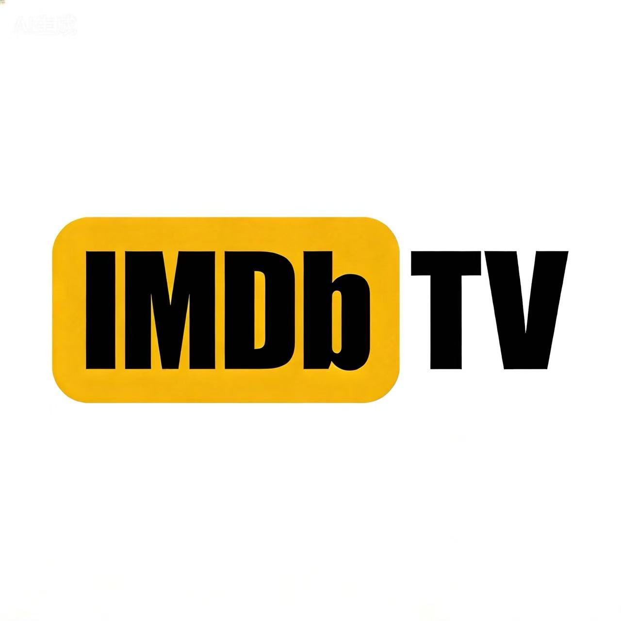 IMDbTV